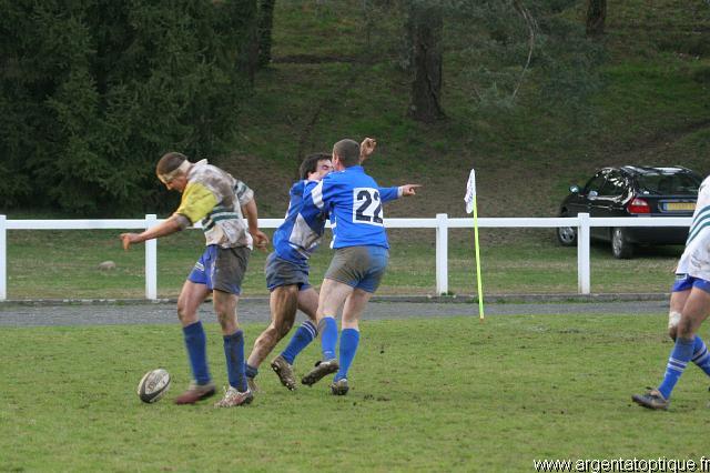 Rugby 306.jpg